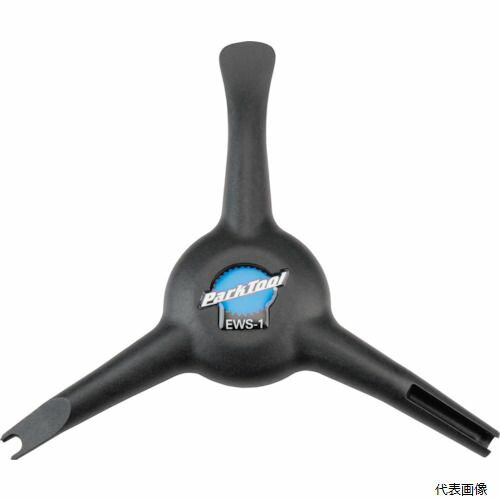 樂天商城 - パークツール EWS-1 ParkTool エレクトリックワイヤーツール