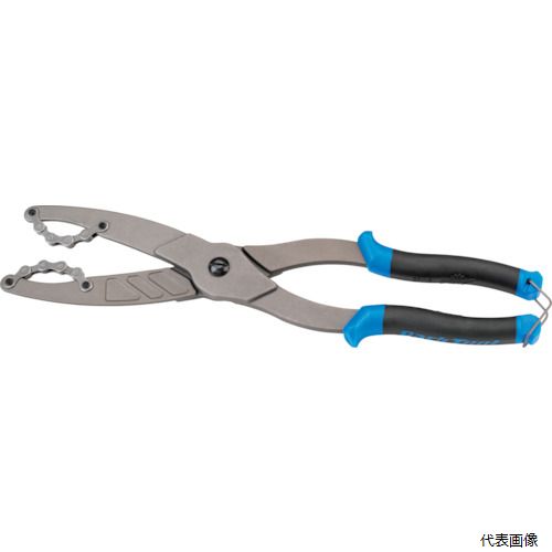 樂天商城 - パークツール CP-1.2 ParkTool カセットプライヤー