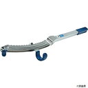 【スタンプラリー】パークツール FFS-2 ParkTool フレーム・フォーク修正器