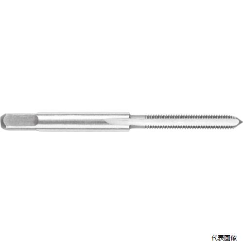 パークツール TAP-7 ParkTool フレームタップ