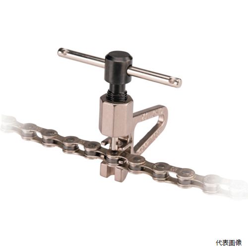 パークツール CT-5 ParkTool ミニチェーンツール
