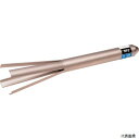 パークツール RT-2 ParkTool ヘッドワンポンチ