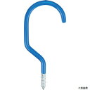 【スタンプラリー】パークツール #451-2 ParkTool バイシクルストレージフック