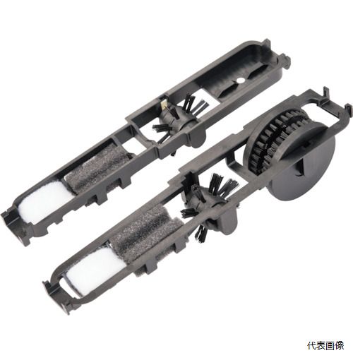 パークツール RBS-25 ParkTool 交換ブラシセット