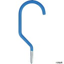 【スタンプラリー】パークツール #471 ParkTool オーバーサイズバイシクルストレージフック