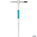 パークツール THH-6 ParkTool スライディングTハンドルヘックスレンチ