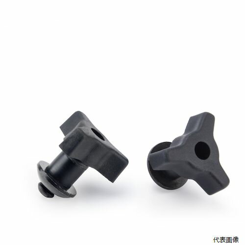 �ѡ����ġ��� TS-2TA.3 ParkTool ���롼�������륢���ץ���