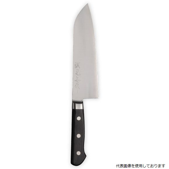 ������� V��10�滰�� �������� 170mm M105 ���� (mk-m105-santoku)