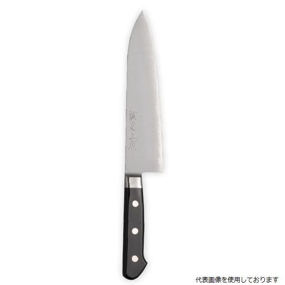 ������� V��10�滰�� ���� 240mm M105 ���� (mk-m105-240)
