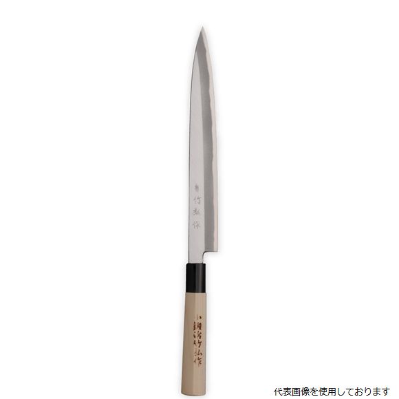 üݹ   ɸ ɿ 210mm M501 (mk-m501-210)