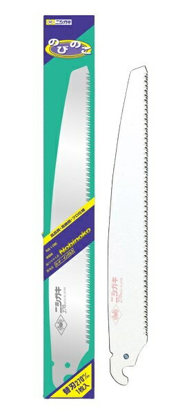 ˥ ΤӡޤꡦΤ ؿ (N-750-3)