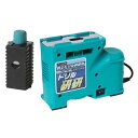 【スタンプラリー】ニシガキ工業 ドリル研研 研磨角度 (先端角118度) (N-879)