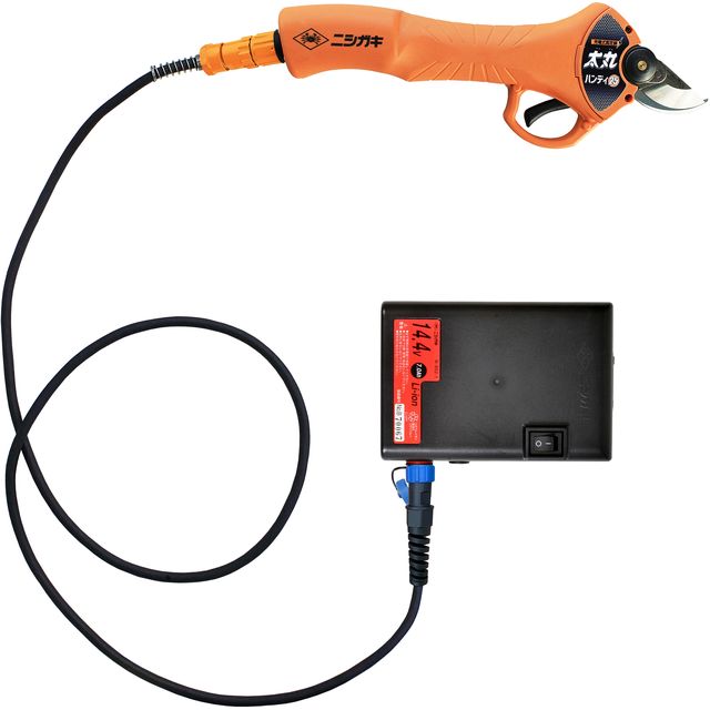 �j�V�K�L�H�� ���ۃn���f�B�[25 (�o�b�e���[�E�[�d��t��) (N-928)