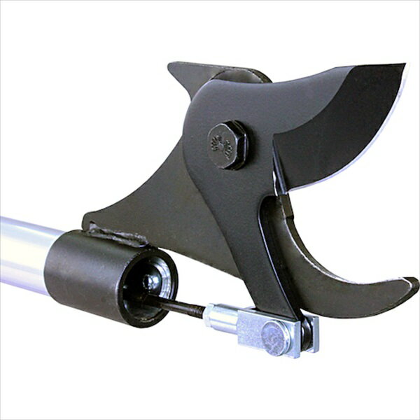 ニシガキ工業 太丸充電プロ S用刃セット (替刃) (N-940-1)