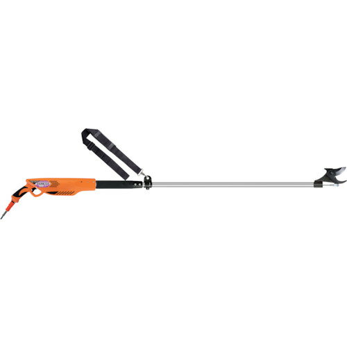 (代引き不可) ニシガキ工業 太丸充電プロ S 1500 本体のみ (N-946)