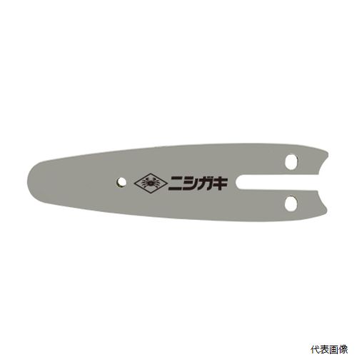 【品番】　N-950-2 【品名】　太丸チェンソープロ用ガイドバー 【適合商品】　太丸チェンソープロ 【入数】1台 他のサイズはこちら 在庫のない商品は検索に表示されない場合がございます 在庫欠品時はご連絡いたします。
