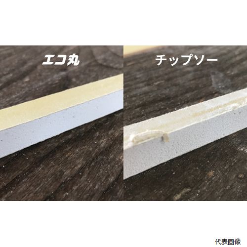 ������ޥ� 3504 ������ �йѥܡ����� ���¡�100 �ݥΥ� ���åץ���