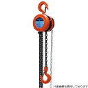 象印 手動チェーンブロック用パーツ HM3ー0.5t用外れ止めセット (YHM3-005003) YHM3-005003 1S ▼390-2471【代引決済不可】