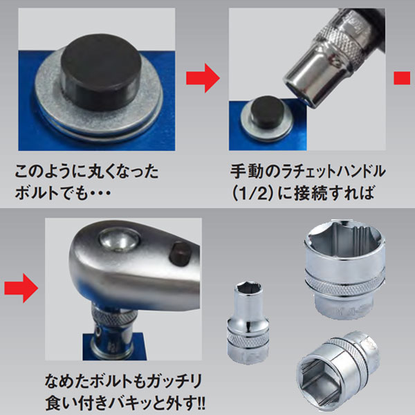 (��������)���å��� �֥졼�� AMG-11SR2 ���ᥤ���󥰥����å�