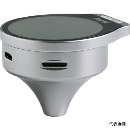 エニティ 3R-MJL03 携帯型LED顕微鏡 マジックルーペ・アール