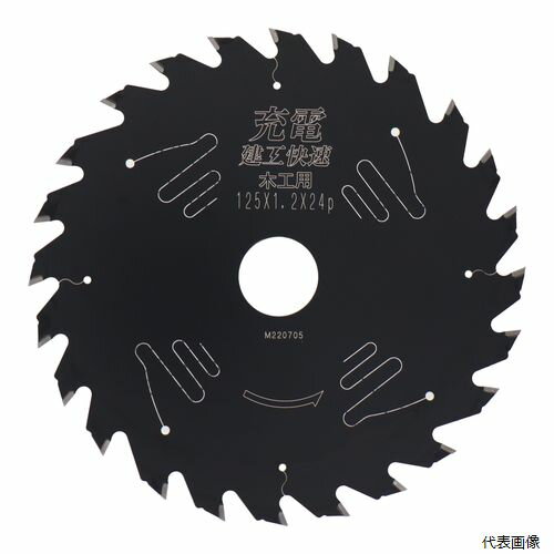 ������® ���� ���åץ��� �ڹ��� �Զ����� 125��1.2��24P No.99675 sk004750 ���������ݥ졼�����