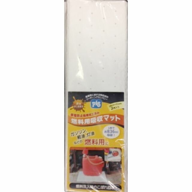 ڥץ꡼pig ԥ ԥåȥޥå (ɻޥå) SK 38051 (MAT214A2PS) sk059102 ...