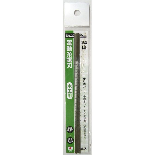 ڥץ꡼HH  5 24 22 sk087722 ݥ졼