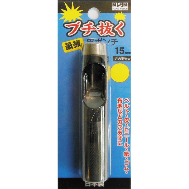 HH ֥ȴ Ƕ ݥ 15mm sk107367 ݥ졼