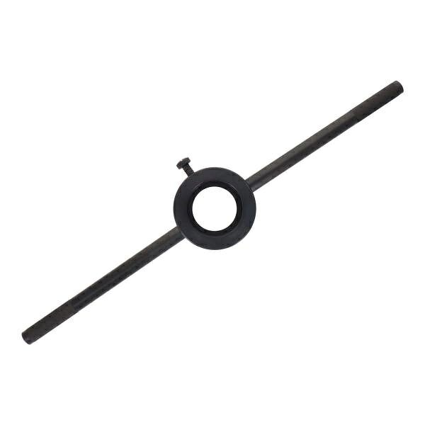 H＆H ダイスハンドル DH50 sk110262 三共コーポレーション