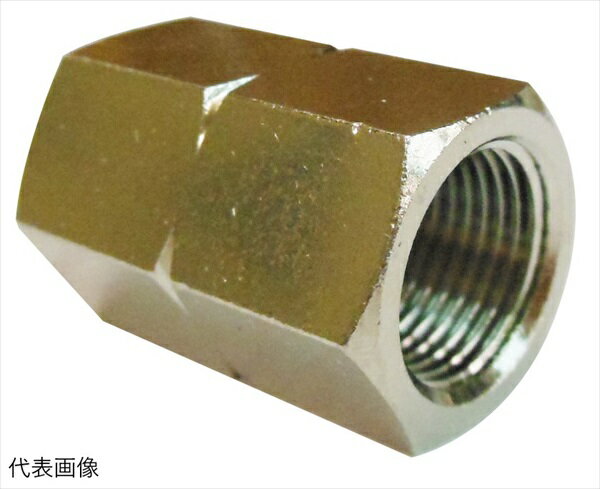 HH ֥å 1/8 86 sk133086 ݥ졼