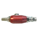 H&H ポケット エアダスター 175 sk133175 三共コーポレーション(4)