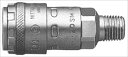 H&H ハイカプラソケット 20SM 209 sk133209 三共コーポレーション