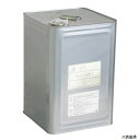 【スタンプラリー】GA チェーンソーオイル 18L #008 sk146008 三共コーポレーション