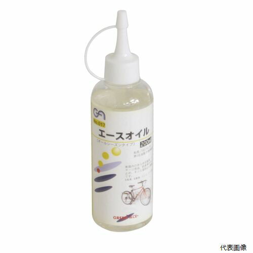 【特長】 ●特別に精製した潤滑油で屋内外の金属用サビ止め油です。 ●工業用軽機械から家庭用のあらゆる器具・スポーツ用品・釣具のサビ止め、キシミ防止に最適です。 【用途】 ●ミシン、自転車、バイク、スポーツ用品、釣具、日曜大工道具、玩具、戸車、丁番など 【商品情報】 ●内容量：200ml ●備考：ノズル付き 【粘度】 ●ISO VG 10 【特記事項】 ●火気厳禁 ●第四類第三石油類 ●危険等級3 【入数】 ●1ヶ 他のサイズはこちら 在庫のない商品は検索に表示されない場合がございます