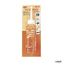 GA ワンツーオイル 120ml #029 sk146029 三共コーポレーション(4)