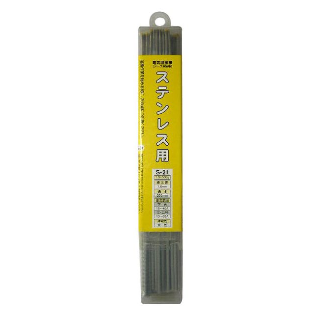 【入数】 ●1ヶ 他のサイズはこちら 在庫のない商品は検索に表示されない場合がございます
