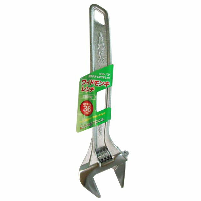 ѡġ SMW36 磻ɥ󥭥 sk256033 ݥ졼