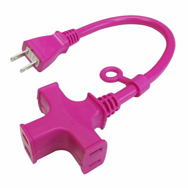 SEIWA (������) ���� �ȥ饤���󥰥륿�å� (�ԥ�) (VCTM-03HI) sk262949 ���������ݥ졼�����