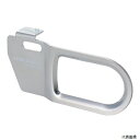 DBLTACT ウルトライトインパクトホルダー マキタ用 DT-IHL-M sk315599 三共コーポレーション