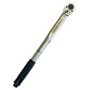 S-ROAD SRSー370 9.5 SRSー370 sk315730 三共コーポレーション