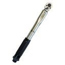 S-ROAD SRS-265 6.35 SRS-265 sk315732 三共コーポレーション