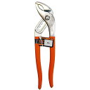 NEWDROP ニュードロップ NEW DROP ウォータプライヤー BWP-250 sk315861 三共コーポレーション