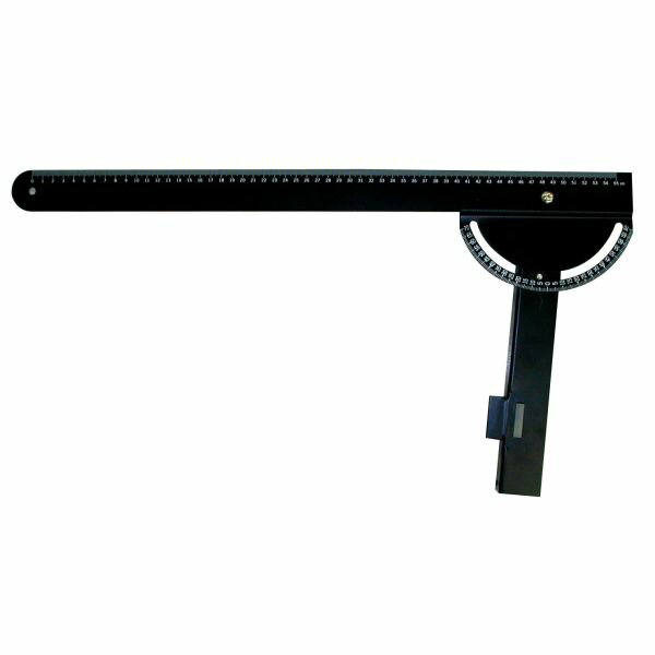 H＆H ソーガイド HSG-60 sk315958 三共コーポレーション