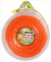 TRAD ナイロンカッター 丸 2.4×70m TN-3 sk316012 三共コーポレーション
