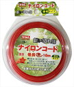 TRAD ナイロンカッター 星 2.7×10m TN-7 sk316016 三共コーポレーション