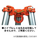 r-protools:10409600のサンプル画像3