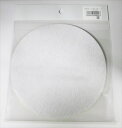 HBDS-100用 マジックペーパー 150mm 粒度80 sk329991 三共コーポレーション