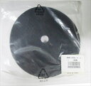 HBDS-100用 マジックシート 150mm sk329992 三共コーポレーション