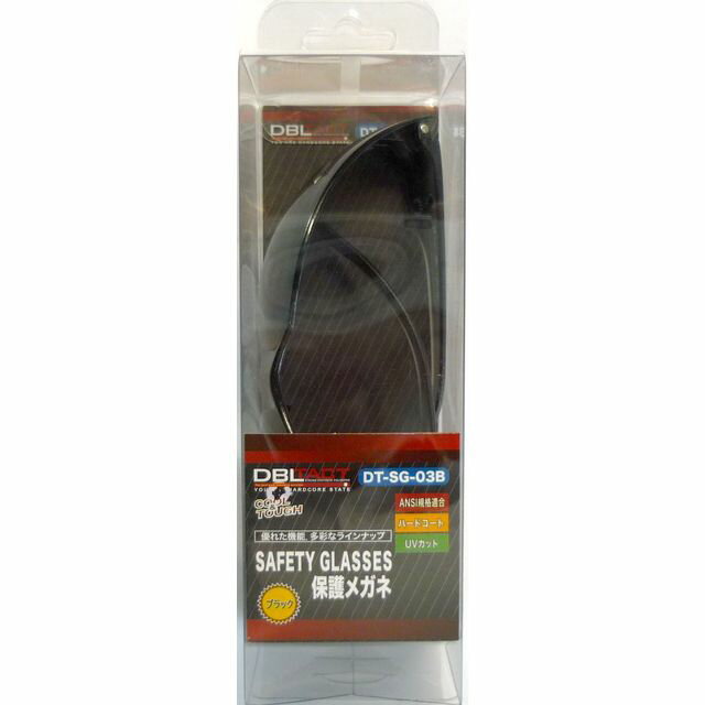 DBLTACT �����եƥ��������� �֥�å� DT-SG-03B sk330018 ���������ݥ졼�����