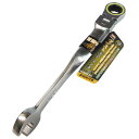 TRAD 90+首振りツイストギアレンチ 12mm TTG-12F sk330175 三共コーポレーション
